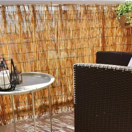 Apartment Maestral Rovinj Exterior foto