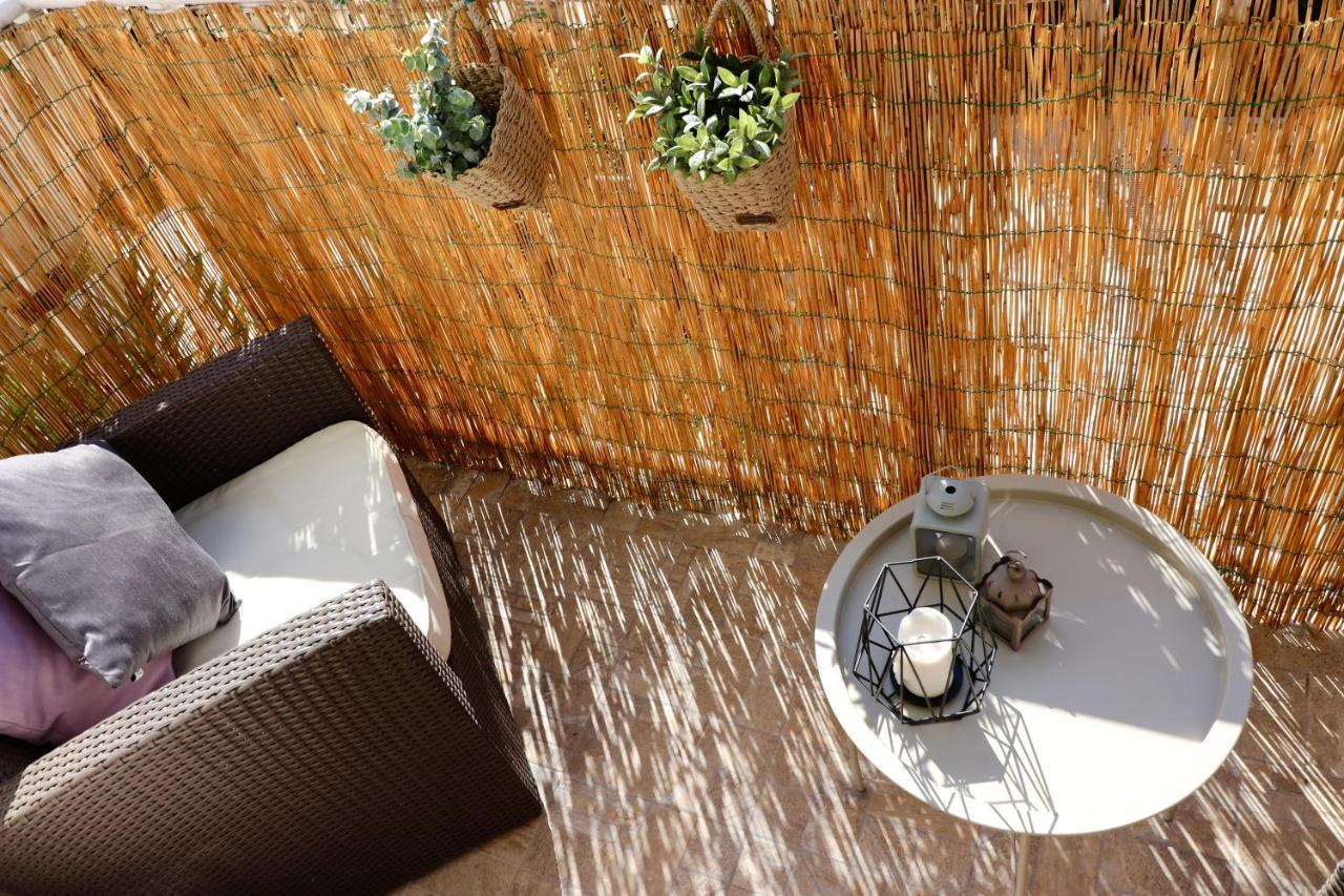 Maestral Apartment