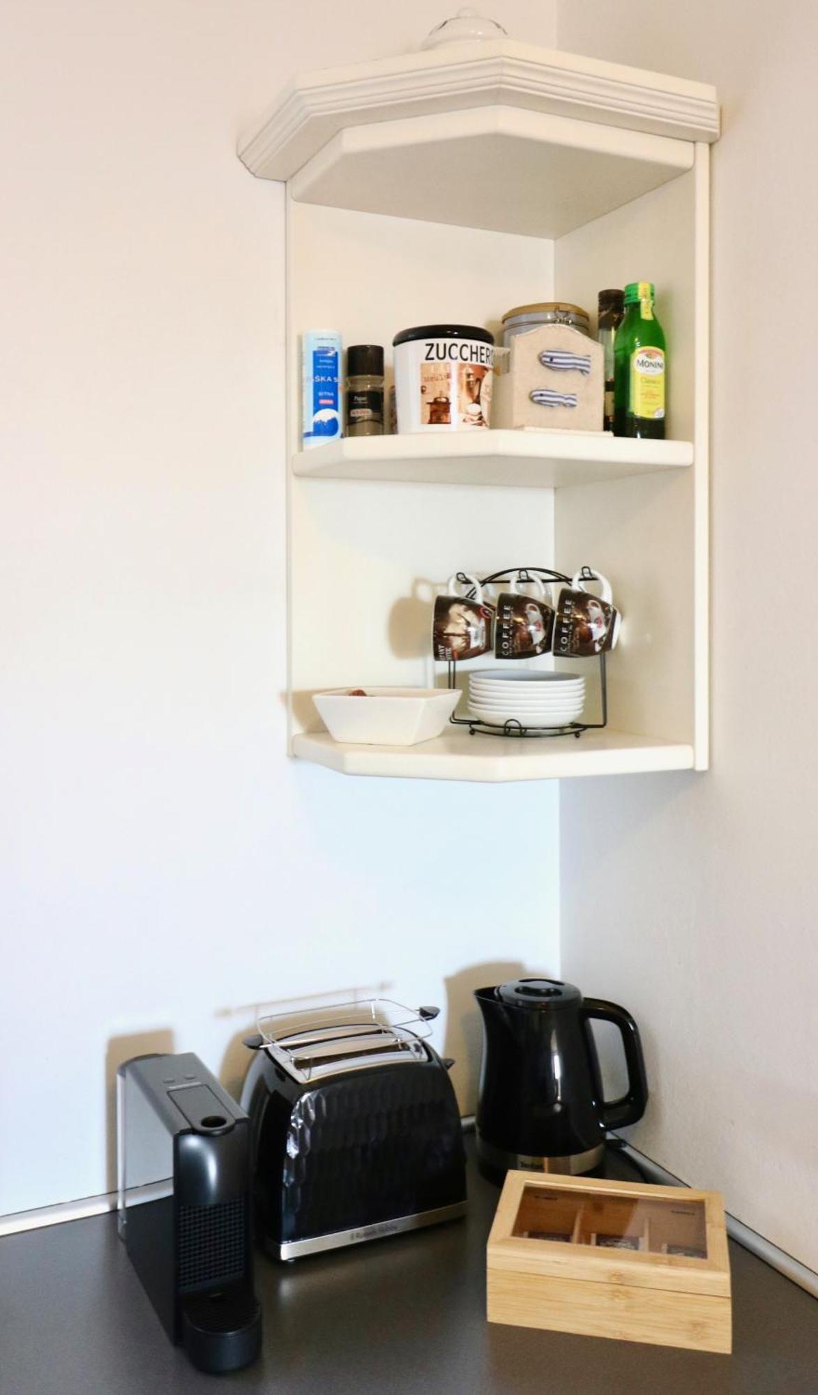 Maestral Apartment *