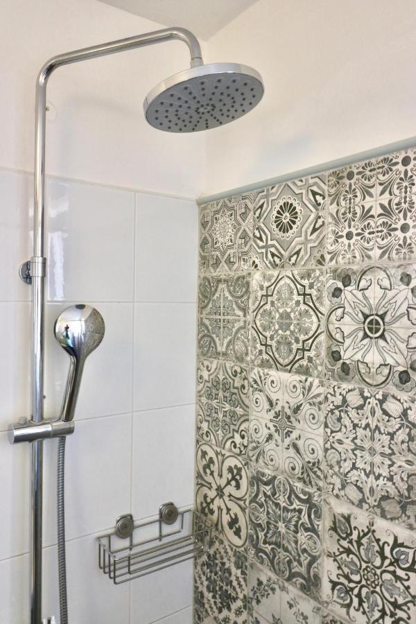 Maestral Apartment