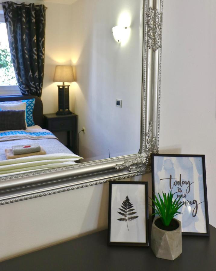 Maestral Apartment *