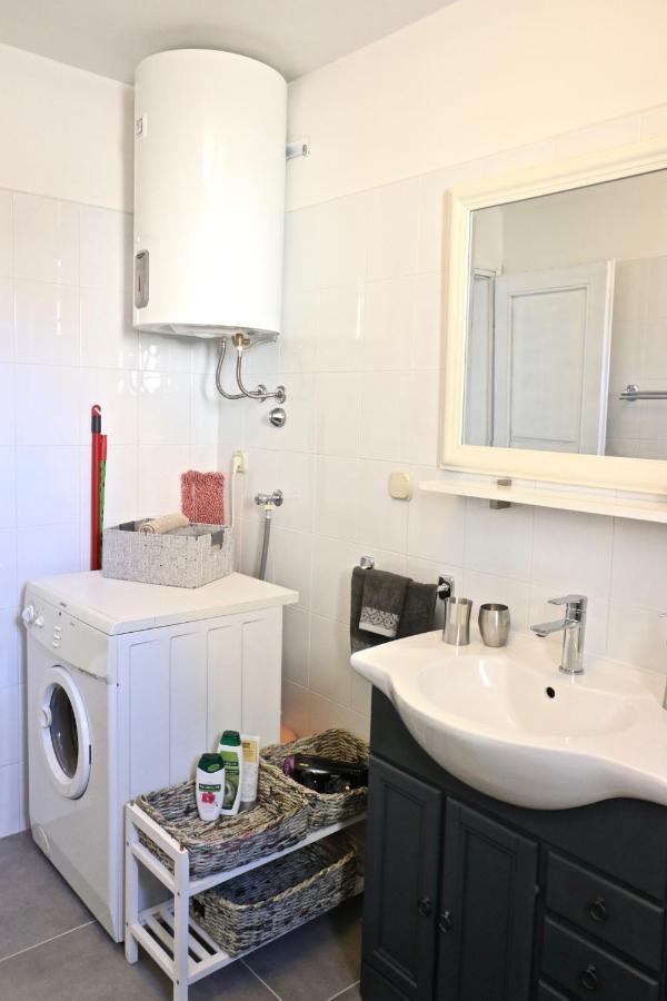 Maestral Apartment Rovinj