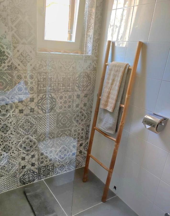 Apartment Maestral *